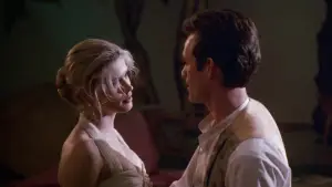 Backdrop to the movie "Buffy the Vampire Slayer" #895007