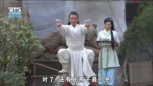 Backdrop to the movie "Do the World Darts 4" #483502