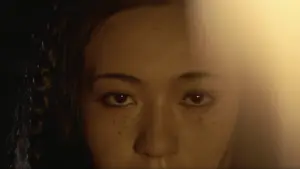 Backdrop to the movie "Yumeno Kyusaku