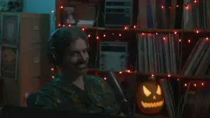 Backdrop to the movie "Bad Candy" #676526