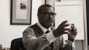 Backdrop to the movie "Batman v Superman: Dawn of Justice" #565954