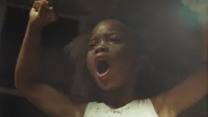 Backdrop to the movie "Beasts of the Southern Wild" #260737