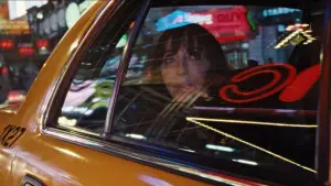 Backdrop to the movie "Bonnie" #713784