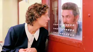 Backdrop to the movie "Dead Man Walking" #811768