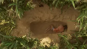 Backdrop to the movie "Casino" #751108