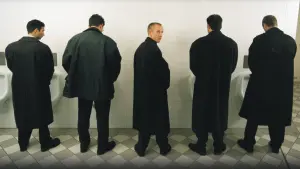 Backdrop to the movie "Die Blume der Hausfrau" #453990