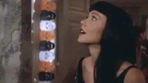 Backdrop to the movie "Donnie Darko" #528188