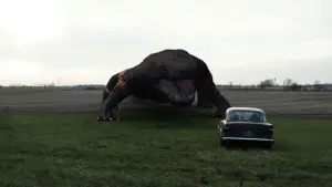 Backdrop to the movie "Gila!" #637970