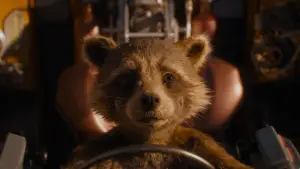 Backdrop to the movie "Guardians of the Galaxy Vol. 3" #560483