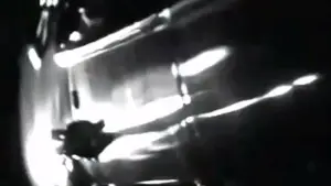 Backdrop to the movie "Herbie" #741484