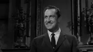 Backdrop to the movie "House on Haunted Hill" #261815