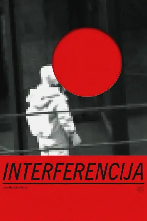 Interference