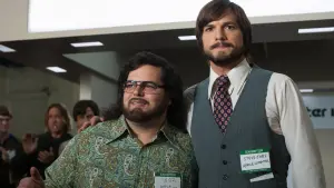 Backdrop to the movie "Jobs" #301777