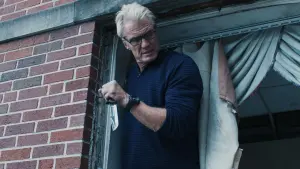 Backdrop to the movie "Castle Falls" #357565