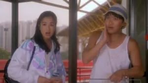 Backdrop to the movie "Love on Delivery" #390523