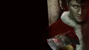 Backdrop to the movie "Silent Night, Deadly Night" #798551