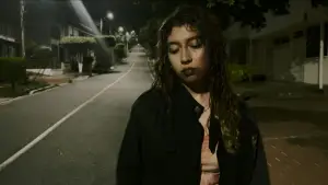 Backdrop to the movie "Narrator." #550364