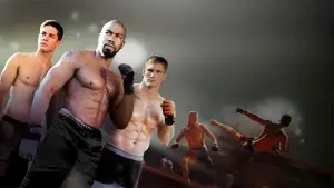 Backdrop to the movie "Never Back Down 2: The Beatdown" #718831