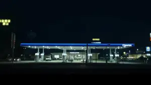 Backdrop to the movie "Palmer" #750244