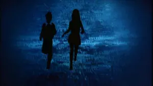 Backdrop to the movie "Return from Witch Mountain" #397479