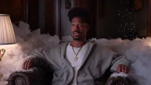 Backdrop to the movie "Scary Movie" #769327