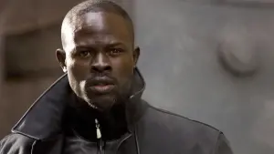 Backdrop to the movie "The Island" #272134