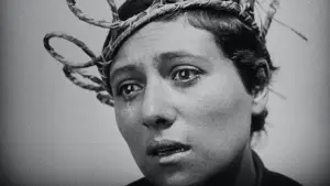 Backdrop to the movie "The Passion of Joan of Arc" #751277