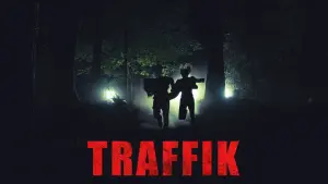 Backdrop to the movie "Traffik" #299947