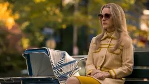 Backdrop to the movie "I