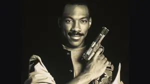 Backdrop to the movie "Beverly Hills Cop III" #334255