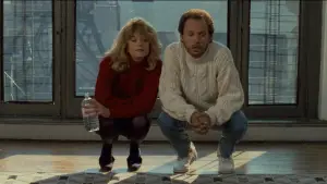 Backdrop to the movie "When Harry Met Sally..." #785232