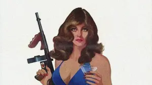 Backdrop to the movie "The Lady in Red" #425655