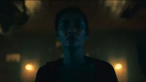 Backdrop to the movie "Perewangan" #730236