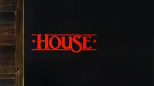 Backdrop to the movie "House" #137233