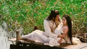 Backdrop to the movie "3-D Sex and Zen: Extreme Ecstasy" #375761