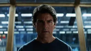 Backdrop to the movie "Mission: Impossible 8" #515212