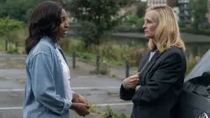 Backdrop to the movie "After the Hunt" #561967