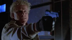 Backdrop to the movie "Drop Zone" #362680