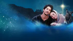 Backdrop to the movie "Journey to Bethlehem" #326607