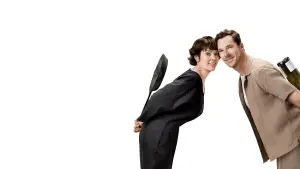 Backdrop to the movie "The Roses" #561188