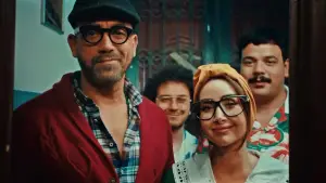 Watch film Elshater | الإعلان الرسمي لفيلم #الشاطر يعرض في السينمات 16 يوليو و 31 يوليو في الوطن العربي والعالم