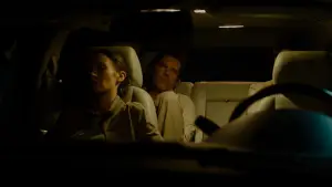 Backdrop to the movie "Sicario" #835763