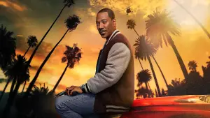 Backdrop to the movie "Beverly Hills Cop: Axel F" #590302