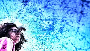 Backdrop to the movie "Cult Of Pazzo Cane" #200559