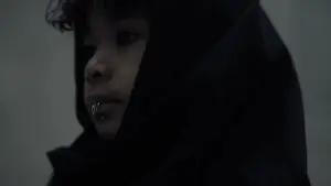 Backdrop to the movie "DEAD AND" #777769