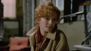 Backdrop to the movie "Dear Michele" #663821