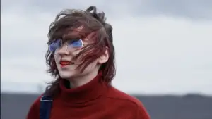 Backdrop to the movie "Dump" #570369