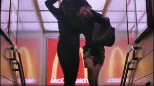 Backdrop to the movie "Fallen Angels" #729205