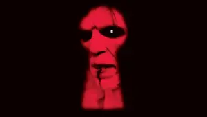 Backdrop to the movie "House of the Dead" #412236