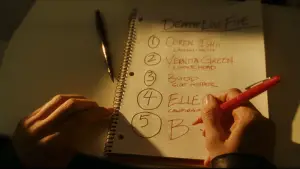 Backdrop to the movie "Kill Bill: Vol. 1" #569194